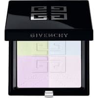 Prisme Libre Pressed Powder - Utrwalający, Matujący I Korygujący Puder Prasowany - Prisme Libre Powder 25 H01 - Dla Kobiet