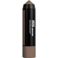 Artist Color Crayon – Wielofunkcyjny Kremowy Sztyft - Artist Color Crayon 506 - Dla Kobiet