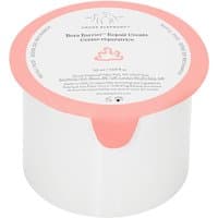 Krem Regenerujący Bora Barrier - Krem Do Twarzy Bogaty W Lipidy I Ceramidy - Bora Barrier Repair Cream Refill - Dla Kobiet