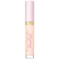 Born This Way Ethereal Light Concealer - Korektor Pod Oczy - Born This Way Light Concealer Sugar - Dla Kobiet