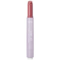 Maracuja Juicy Lip Vinyl - Błyszczyk Do Ust O Wysokim Połysku - Maracuja Juicy Lip Vinyl Sheer Iris - Dla Kobiet