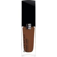 givenchy - Prisme Libre glow Serum - Podkład Poprawiający Wygląd Skóry - 6.7n () - Dla Kobiet