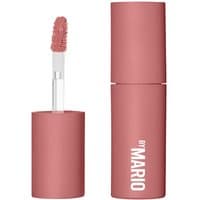 Moistureglow Plumping Lip Color - Błyszczyk Do Ust - Soft Blush + - Dla Kobiet