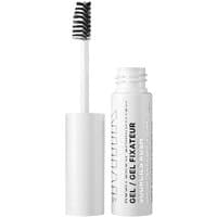 Kush Brow Lamination gel - Żel Do Brwi - Kush Brow Lamination gel - Dla Kobiet