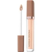 Hy-glam Concealer - Korektor Rozświetlający - Collection Hy-glam Concealer P1 - Dla Kobiet
