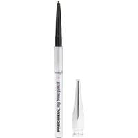 Cosmetics - Precisely, My Brow - Ultraprecyzyjna Kredka Do Brwi Mini - Precisely My Brow Pencil Mini - 3.75 - Dla Kobiet