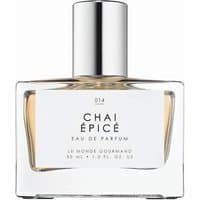Chai Épicé - Woda Perfumowana - Chai Epice Edp - Dla Kobiet