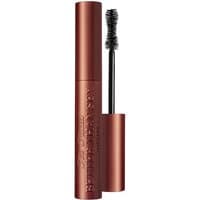 Better Than Sex Mascara - Tusz Do Rzęs Pogrubiający I Wydłużający - Better Than Sex Mascara Chocolate - Dla Kobiet