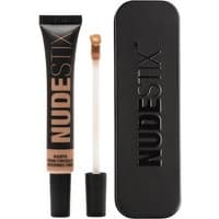 Concealer Nudefix Cream – Korektor - Nudefix Cream Concealer Nude 5.5 - Dla Kobiet