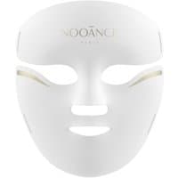 AurionLed Face Pielęgnacja Twarzy - Pielęgnacja Twarzya Led Anti-aging Na Twarz - 1093 gr - Dla Kobiet