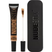 Concealer Nudefix Cream – Korektor - Nudefix Cream Concealer Nude 9 - Dla Kobiet