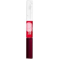 Cosmetics - Benetint Pocket Pal - Tint I Błyszczyk Z Dwustronną Końcówką - Benetint Pocket Pal - Original Rose - Dla Kobiet