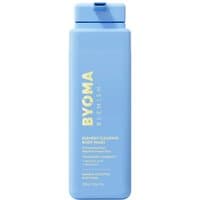 Blemish Clearing Body Wash – Żel pod prysznic przeciw niedoskonałościom