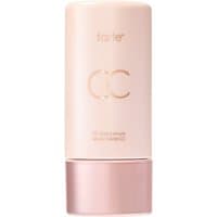 Cc Color-correcting Tinted Serum - Korygujące Serum Koloryzujące Cc - Cc Tinted Serum Deep To Rich - Dla Kobiet