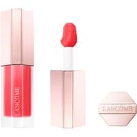 Lip Idôle CuddleBlur 24 Loungy Red