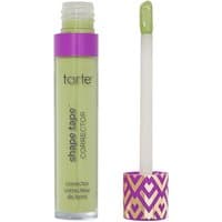 Shape Tape Corrector - Nawilżający Korektor Koloru O Wysokim Kryciu - Shape Tape Corrector - green - Dla Kobiet