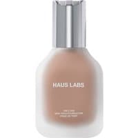 By Lady gaga - Triclone Skin Tech Foundation - Podkład Z Fermentowaną Arniką - 200 Light Medium Neutral - Dla Kobiet