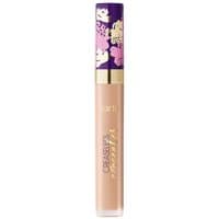 Maracuja Creaseless - Rozświetlający Korektor Pod Oczy O Wysokim Kryciu - 25s Light-medium Sand () - Dla Kobiet
