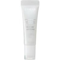Lip glowy Balm – Błyszczący Balsam Do Ust Edycja Limitowana - Lip glowy Balm Milkyway - Dla Kobiet