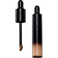 good Apple Concealer - Dobrze Kryjący Korektor Na Wypryski - good Apple Concealer Medium 152 - Dla Kobiet