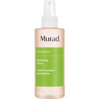 Hydrating Toner - Nawilżający Tonik Do Twarzy - - Dla Kobiet