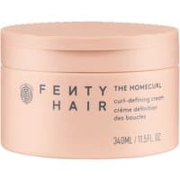 The Homecurl - Krem Do Definiowania Loków - The Homecurl Curl Defining Cream - Dla Kobiet