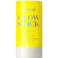 Glow Stick - Filtr przeciwsłoneczny SPF 50 PA++++
