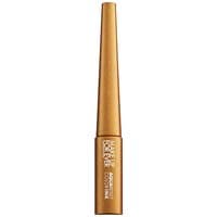 Aqua Resist Color Ink – Eyeliner - Aqua Resist Color Ink-22 08 - Dla Kobiet