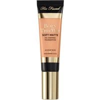 Born This Way Soft Matte Foundation - Podkład - Born This Way Soft Matte Fdt goldenbeige - Dla Kobiet