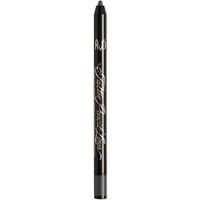 Tattoo Pencil Liner - Eyeliner W Pisaku - Tattoo Pencil Liner Chromite Black 55 - Dla Kobiet