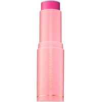 Divine Blush - Legendary glow Colour Balm - Róż Do Policzków - Legendary glow Colour Balm-luscious Lotu - Dla Kobiet