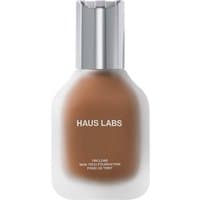 By Lady gaga - Triclone Skin Tech Foundation - Podkład Z Fermentowaną Arniką - 415 Medium Deep Cool - Dla Kobiet
