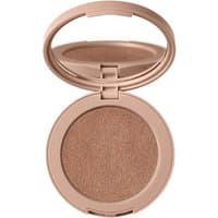 Ilia - Sunshift Cream Bronzer - Bronzer W Kremie - Sunshift Cream Bronzer Eclipse - Dla Kobiet
