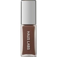 By Lady gaga - Phd Hybrid Lip glaze Plumping gloss - Błyszczyk Do Ust - Phd Hybrid Lip glaze Praline - Dla Kobiet