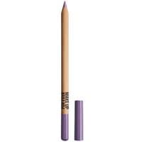 Artist Color Pencil - Matowy Lub Błyszczący Ołówek Wielofunkcyjny - "artist Color Pencil Matte-26 424" - Dla Kobiet