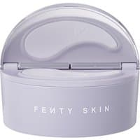 Instant Reset - Nocny Krem Ochronny Do Skóry - Instant Reset Night gel Cream - Dla Kobiet