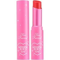 Kissing Juicy Tint – Koloryzujący Balsam Do Ust - Kissng Juicy Lip Tint - Sour Watermelon - Dla Kobiet