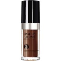 Podkład W Płynie Ultra Hd - Ultra Hd Invisible Cover Fdt R550 - Dla Kobiet