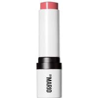 Soft Pop Blush Stick - Róż W Sztyfcie - Soft Pop Blush Stick - Sweet Pink - Dla Kobiet