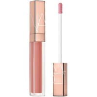 Afterglow Lipshine - Nawilżający Błyszczyk Do Ust - Afterglowag Ls Chelsea girls - Dla Kobiet