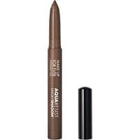 Aqua Resist Smoky Shadow - Cień Do Powiek - Make Up Fo Smokey Shadow Eyes 13 - Dla Kobiet