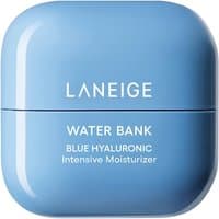Water Bank Intensive Moisturizer - Krem Intensywnie Nawilżający - Water Bank Intensive Cream - Dla Kobiet
