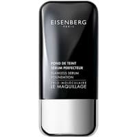 Flawless Serum Foundation - Ultralekki Fluid Podkład - 01 Light () - Dla Kobiet