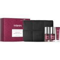 Everyday Bestseller Trio - Zestaw Do Pielęgnacji Twarzy - Set Everyday Bestseller Trio - Dla Kobiet