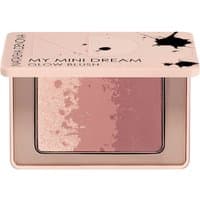 My Mini Dream Glow Blush - Paleta róż i rozświetlacze