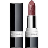 J.e. Rouge® - Wysokowydajna Pomadka O Intensywnym Kolorze - P09 Tentation () - Dla Kobiet