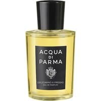 gelsomino A Freddo - Eau De Parfum - Signature gelsomino A Freddo Edp - Dla Kobiet
