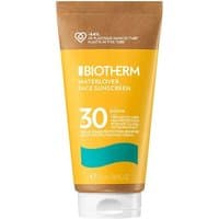 Waterlover Face Sunscreen - Krem Z Filrem Spf30 - Water Lovers Aa Face Cream Spf-30 - Dla Kobiet