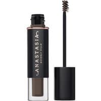 Volumizing Tinted Brow gel - Żel Do Brwi - Tinted Brow gel Soft Brown - Dla Kobiet