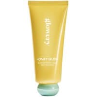 P.M. GLOW Honey Glow - Balsam podwójnie oczyszczający